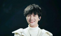 最新爆料周深完整版,音乐之路的辉煌与坎坷