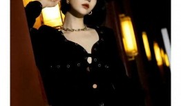 李溪芮圈内爆料是真的吗,李溪芮圈内爆料真实性揭秘