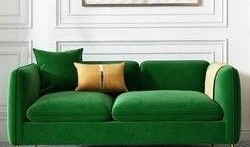 爆料沙发的视频,视频爆料背后的惊人真相