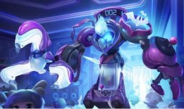 狂徒最新皮肤爆料视频大全,视觉盛宴，技能特效大揭秘！