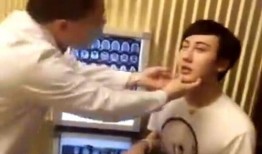 整容医生爆料视频,医生亲述幕后真相与风险