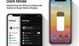 苹果13 最新爆料缺点,揭秘最新爆料中的隐藏缺点与不足