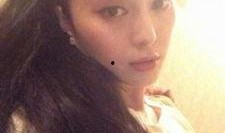 女生自拍的杀伤力娱乐吃瓜,自拍杀手！揭秘女生自拍背后的娱乐吃瓜风云